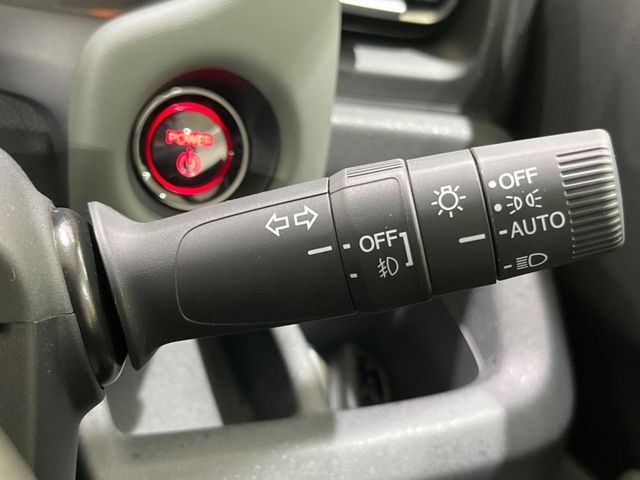 HONDA FREED E:HEV 2026 Image 31