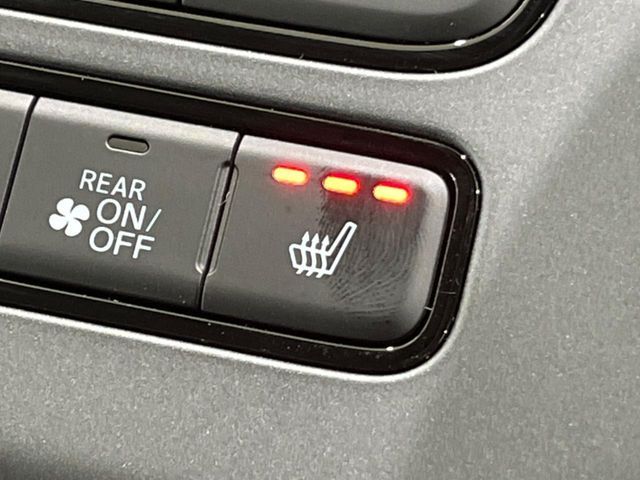 HONDA FREED E:HEV 2026 Image 31