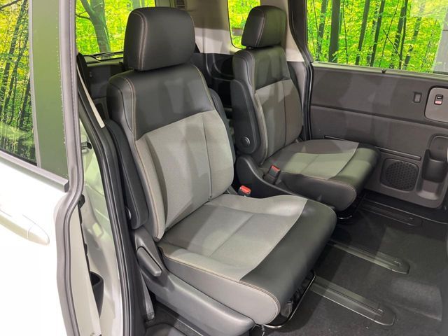 HONDA FREED E:HEV 2026 Image 31