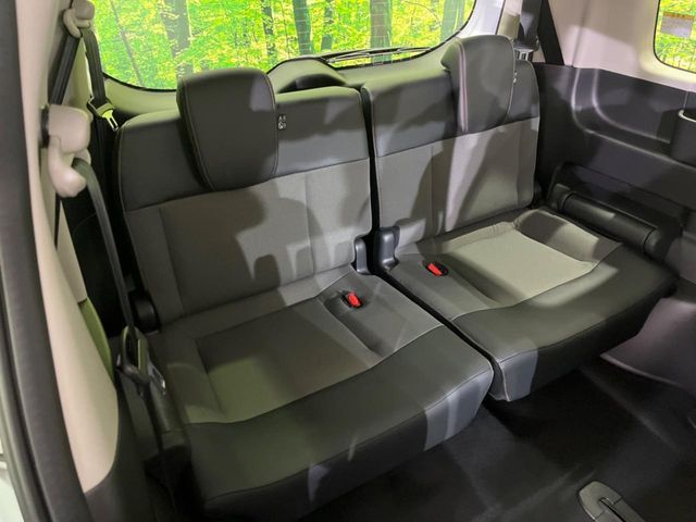 HONDA FREED E:HEV 2026 Image 31