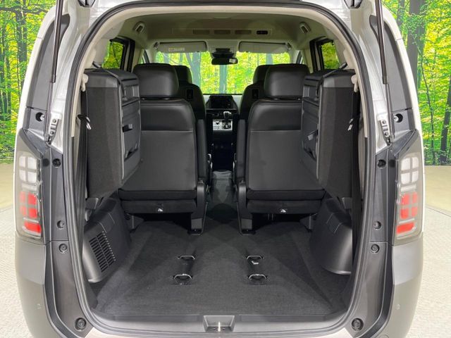 HONDA FREED E:HEV 2026 Image 31