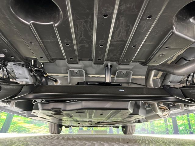 HONDA FREED E:HEV 2026 Image 31