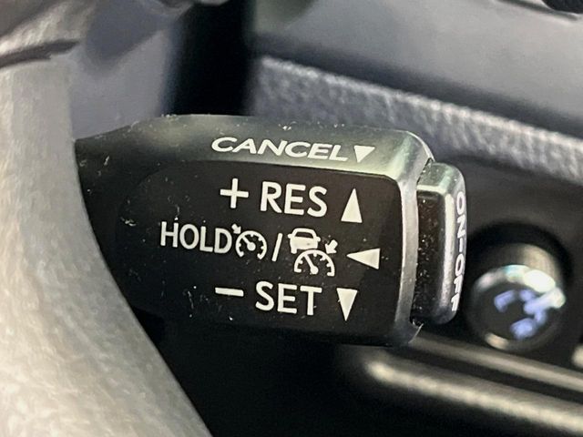 TOYOTA LANDCRUISER PRADO 2022 Image 31