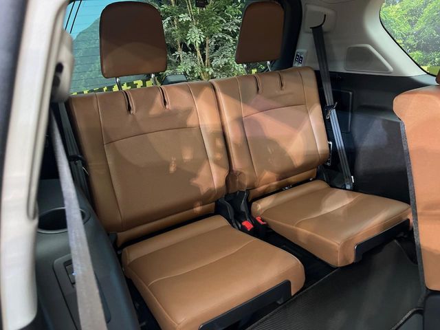 TOYOTA LANDCRUISER PRADO 2022 Image 31