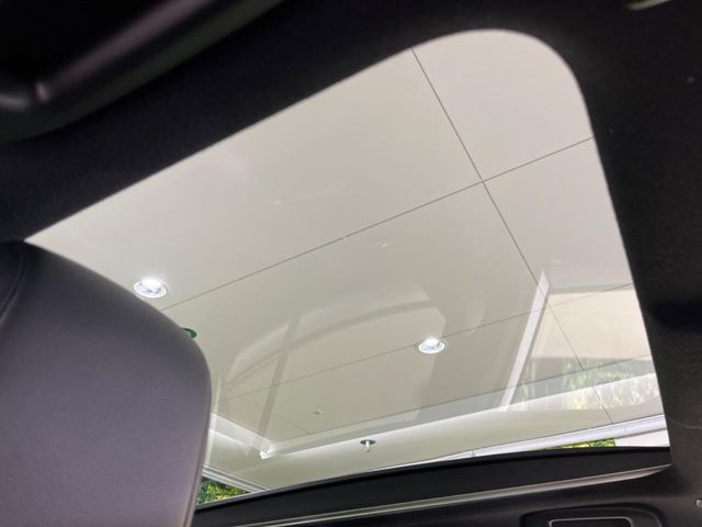 TOYOTA COROLLA CROSS HYBRID 2026 Image 31