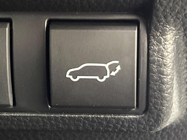 TOYOTA COROLLA CROSS HYBRID 2026 Image 31