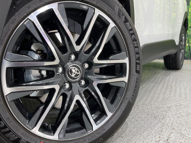 TOYOTA COROLLA CROSS HYBRID 2026 Image 31