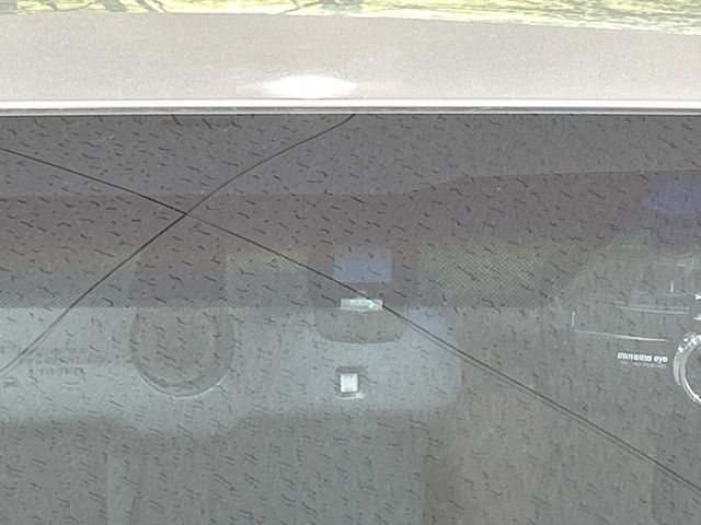 TOYOTA CROWN SEDAN HYBRID 2013 Image 31