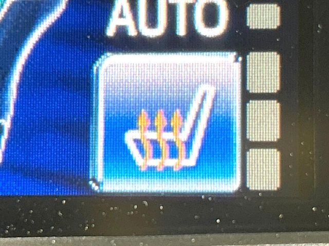 TOYOTA CROWN SEDAN HYBRID 2013 Image 31