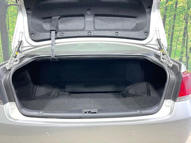 TOYOTA CROWN SEDAN HYBRID 2013 Image 31