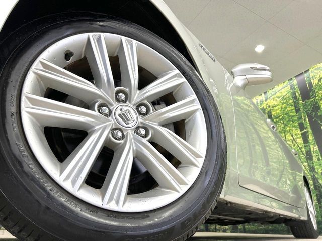 TOYOTA CROWN SEDAN HYBRID 2013 Image 31