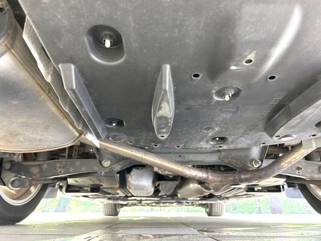 TOYOTA CROWN SEDAN HYBRID 2013 Image 31