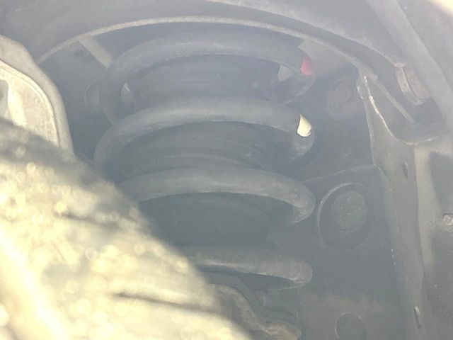 TOYOTA CROWN SEDAN HYBRID 2013 Image 31