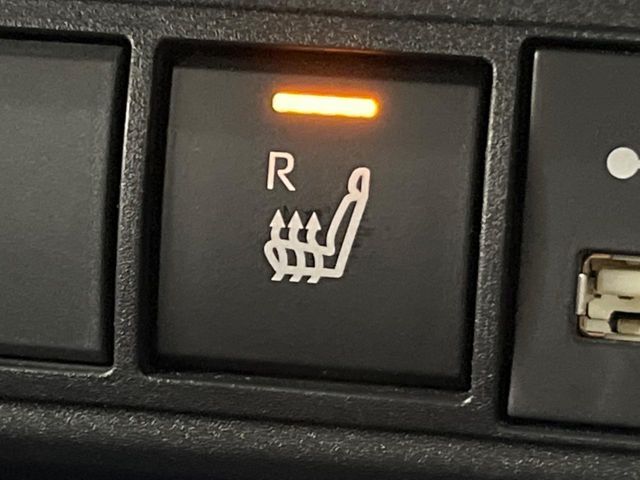 TOYOTA YARIS CROSS HYBRID 2023 Image 31