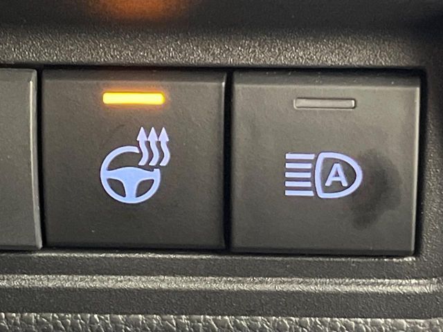 TOYOTA YARIS CROSS HYBRID 2023 Image 31