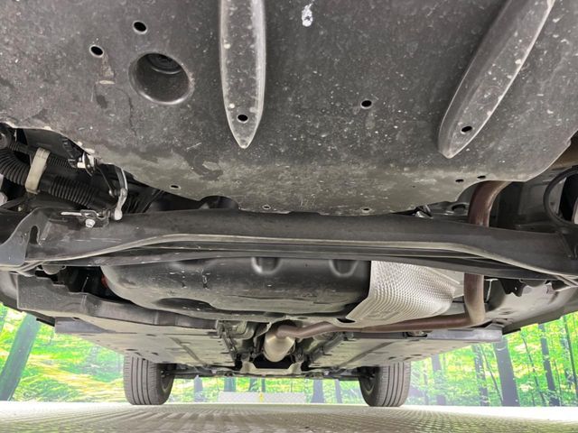 TOYOTA YARIS CROSS HYBRID 2023 Image 31