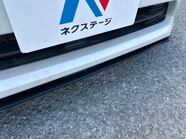 SUBARU IMPREZA SPORT 2013 Image 31