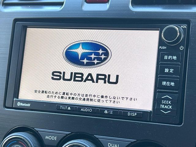 SUBARU IMPREZA SPORT 2013 Image 31