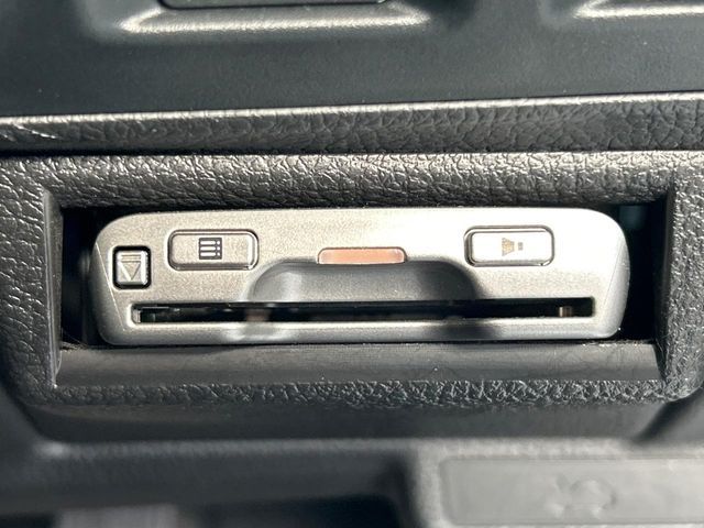 SUBARU IMPREZA SPORT 2013 Image 31