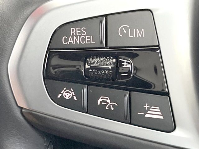 BMW X3 2021 Image 31