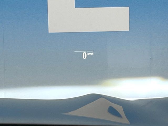 BMW X3 2021 Image 31