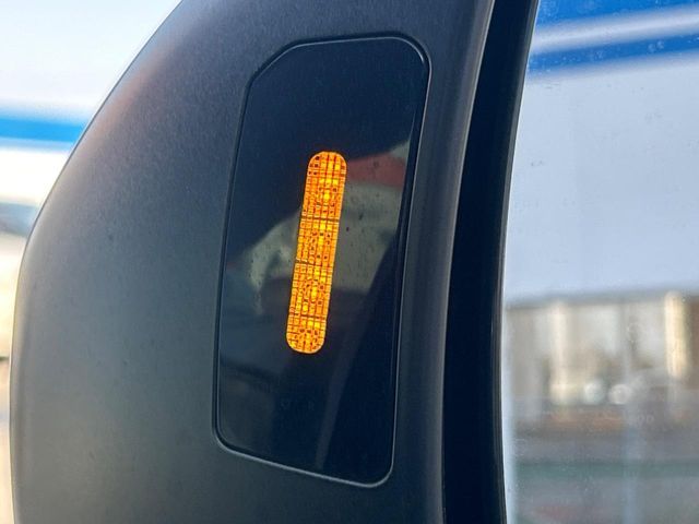 SUBARU XV HYBRID 2018 Image 31