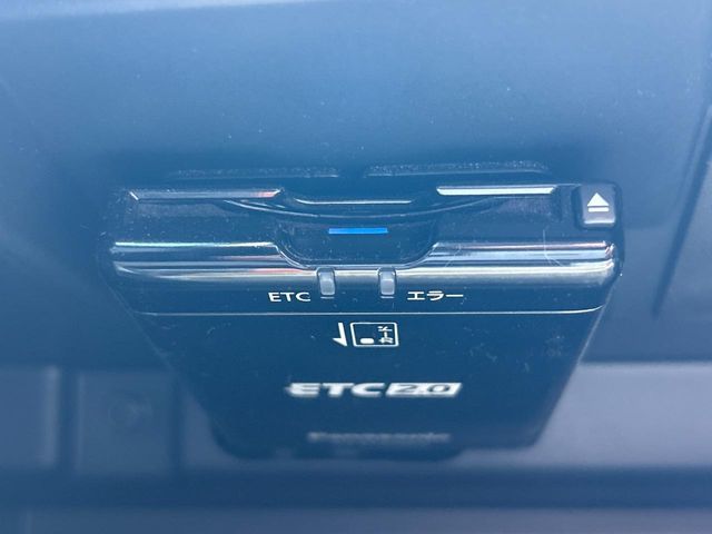 SUBARU XV HYBRID 2018 Image 31