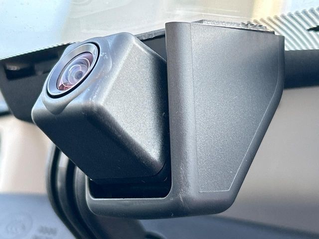 SUBARU XV HYBRID 2018 Image 31