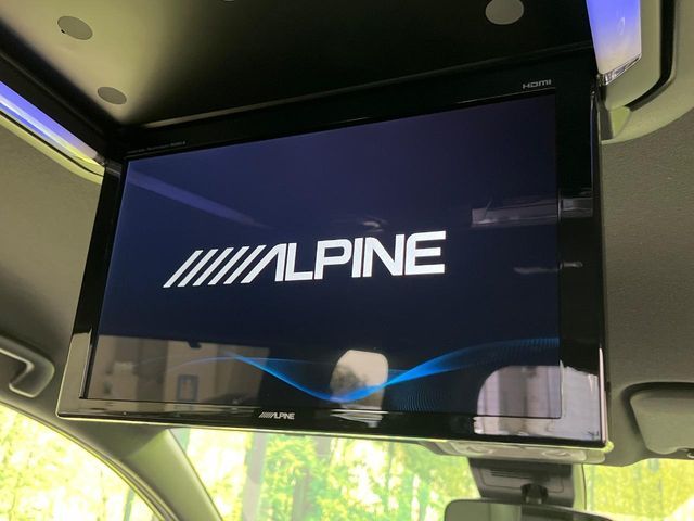 TOYOTA ESQUIRE 2018 Image 31