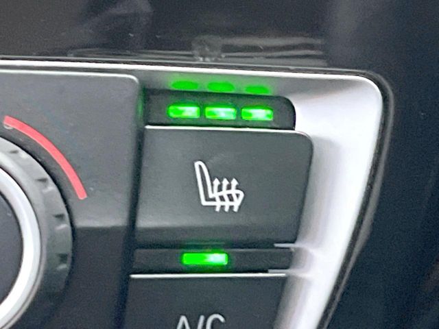 BMW 3SERIES SEDAN 2018 Image 31