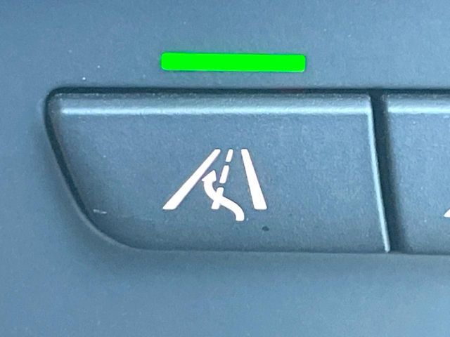 BMW 3SERIES SEDAN 2018 Image 31