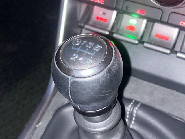 TOYOTA GR86 2022 Image 31