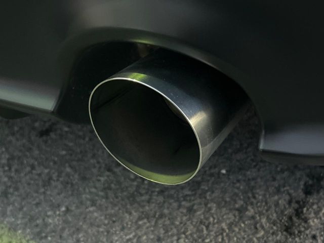 TOYOTA GR86 2022 Image 31