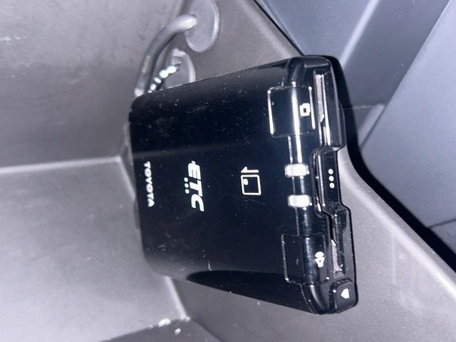 TOYOTA GR86 2022 Image 31