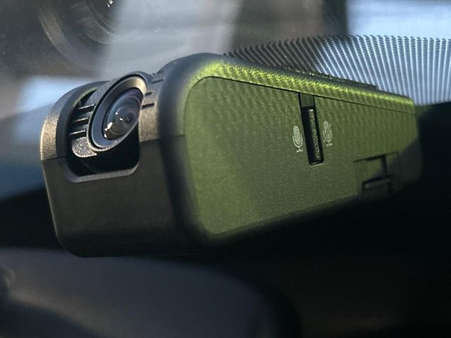 TOYOTA GR86 2022 Image 31