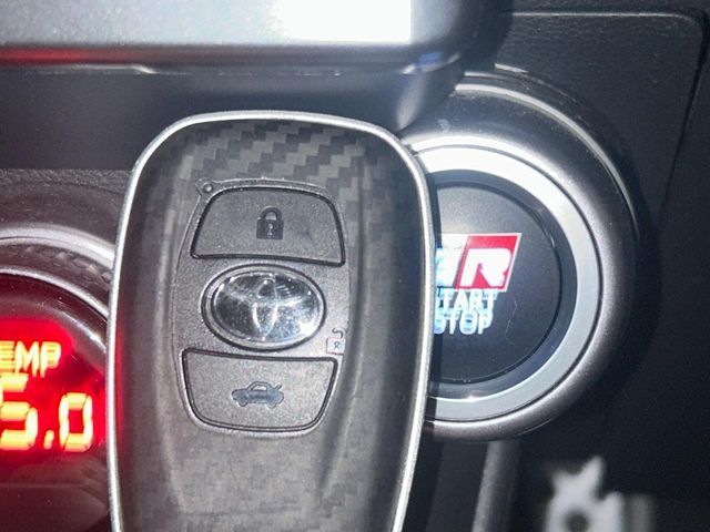 TOYOTA GR86 2022 Image 31