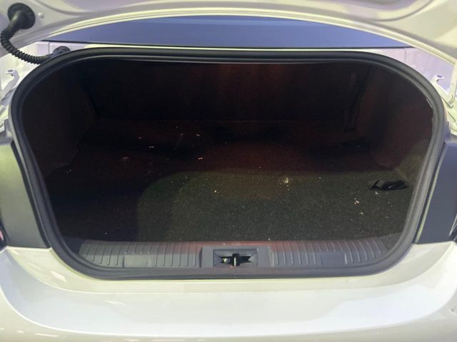 TOYOTA GR86 2022 Image 31