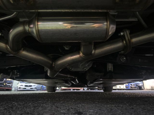 TOYOTA GR86 2022 Image 31