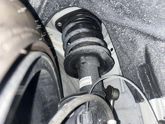 TOYOTA GR86 2022 Image 31