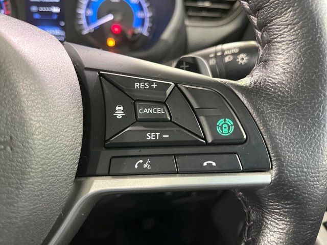 MITSUBISHI DELICA MINI 2024 Image 31