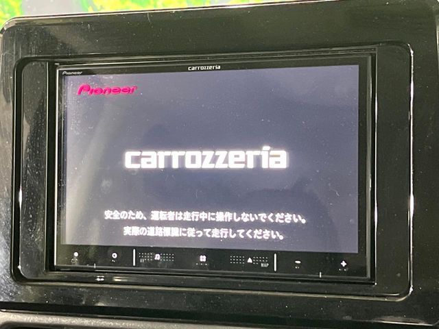 MITSUBISHI DELICA MINI 2024 Image 31