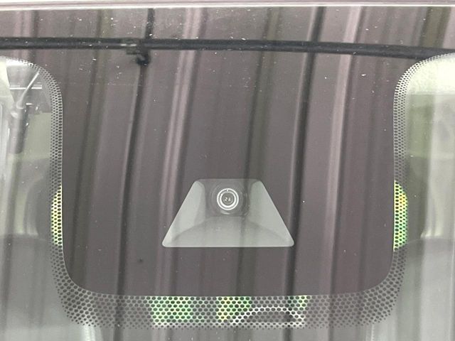 MITSUBISHI DELICA MINI 2024 Image 31