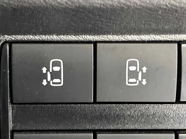 MITSUBISHI DELICA MINI 2024 Image 31