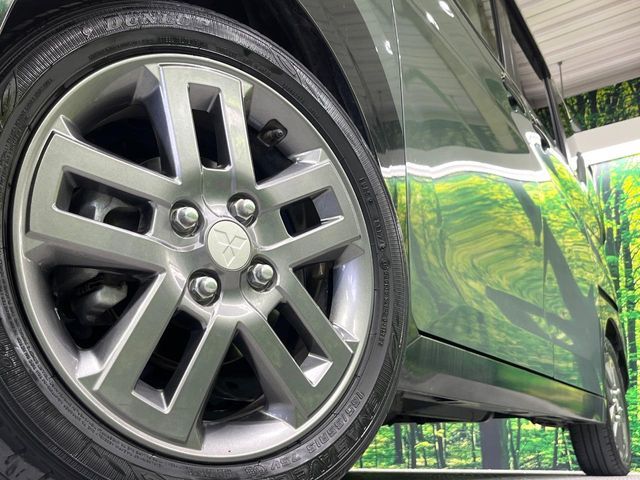 MITSUBISHI DELICA MINI 2024 Image 31