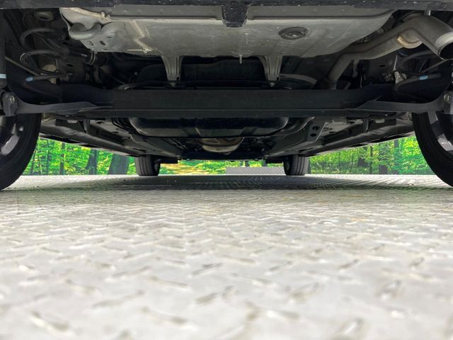 MITSUBISHI DELICA MINI 2024 Image 31