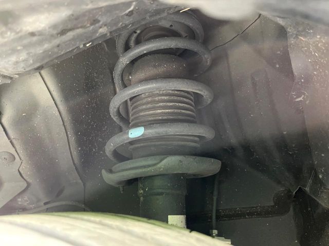 MITSUBISHI DELICA MINI 2024 Image 31