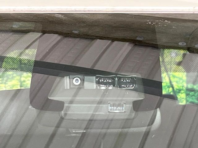 TOYOTA SIENTA 2017 Image 31