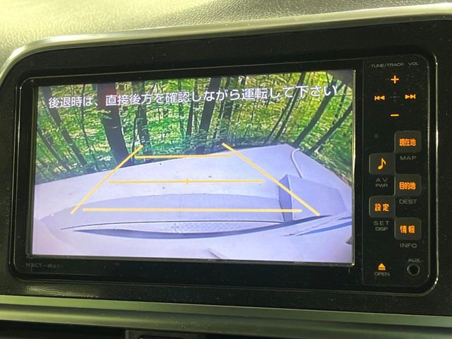 TOYOTA SIENTA 2017 Image 31