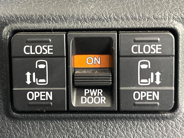 TOYOTA SIENTA 2017 Image 31