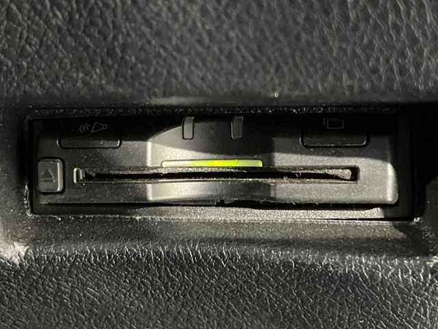 TOYOTA SIENTA 2017 Image 31